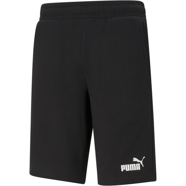 Puma ESS SHORTS 10 Pánské sportovní šortky