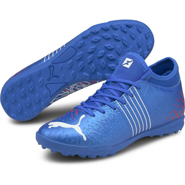 Puma FUTURE Z 4.2 TT Pánské turfy