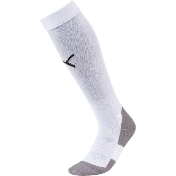 Puma LIGA SOCKS CORE Fotbalové štulpny