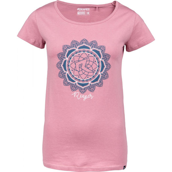 Reaper ENERGY Dámské triko