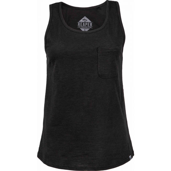 Reaper KARA Dámské tílko