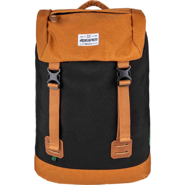 Reaper SACK 20 ECO Městský batoh