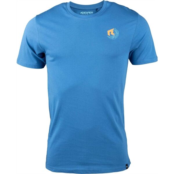 Reaper SHRED Pánské triko