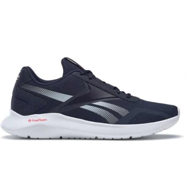 Reebok ENERGYLUX 2.0 Pánská běžecká obuv