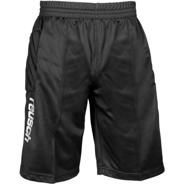Reusch STARTER SHORT JUNIOR Brankářské šortky