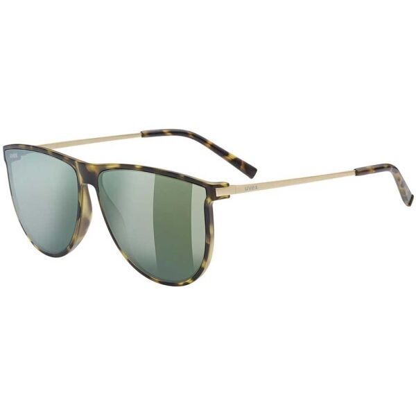 Uvex LGL 47 Lifestylové sluneční brýle