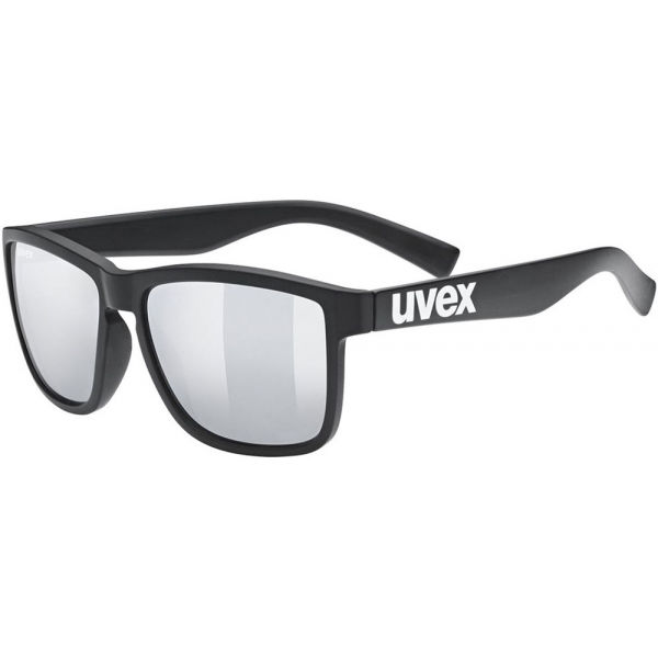 Uvex LGL 39 Černá  - Sluneční brýle Uvex