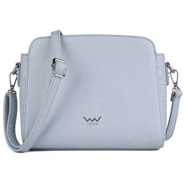 VUCH ZOLLA Světle modrá UNI - Dámská kabelka VUCH