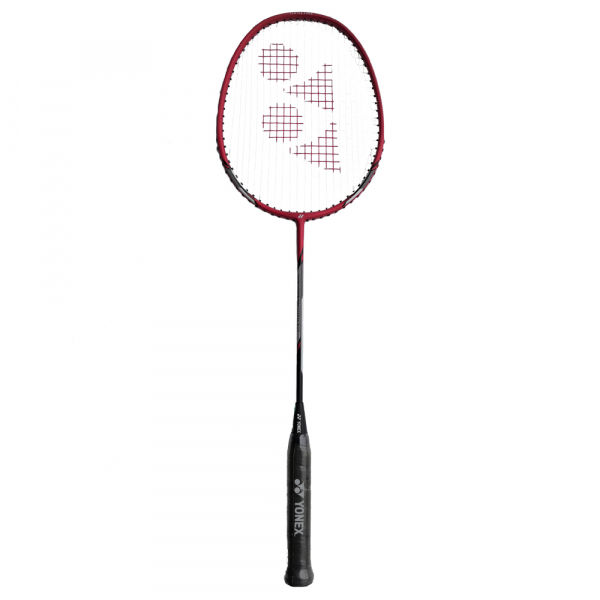 Yonex NANORAY DYNAMIC RX Černá NS - Badmintonová raketa Yonex