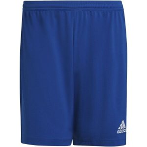 adidas ENT22 SHO P&aacute;nsk&eacute; fotbalov&eacute; &scaron;ortky