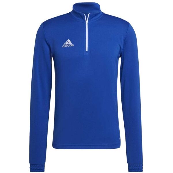 adidas ENT22 TR TOP Pánský fotbalový top