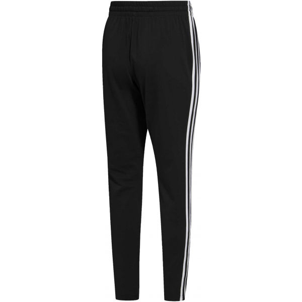 adidas 3S SJ TO PT Pánské tepláky