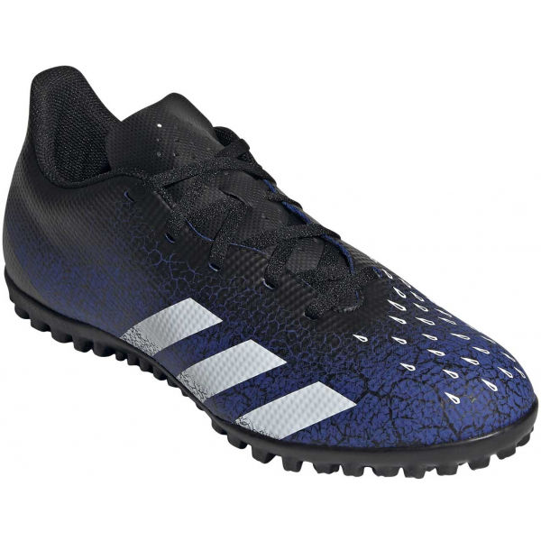 adidas PREDATOR FREAK.4 TF Pánské turfy