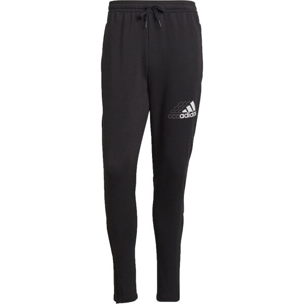 adidas Q3 BLUV SERE PT Pánské tepláky