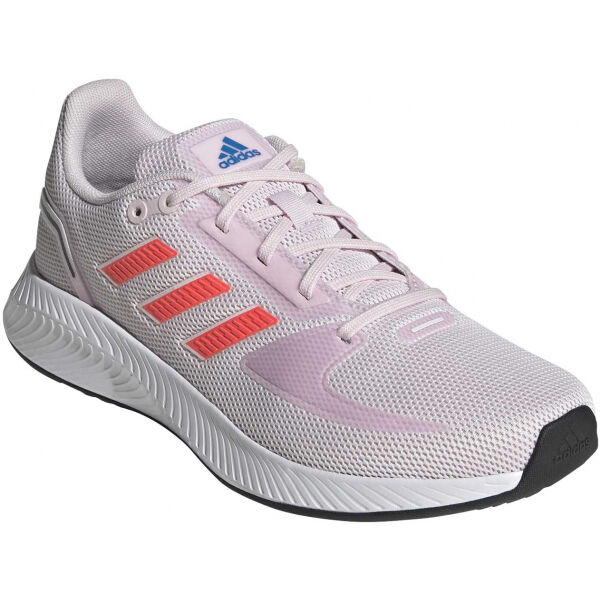 adidas RUNFALCON 2.0 Dámská běžecká obuv