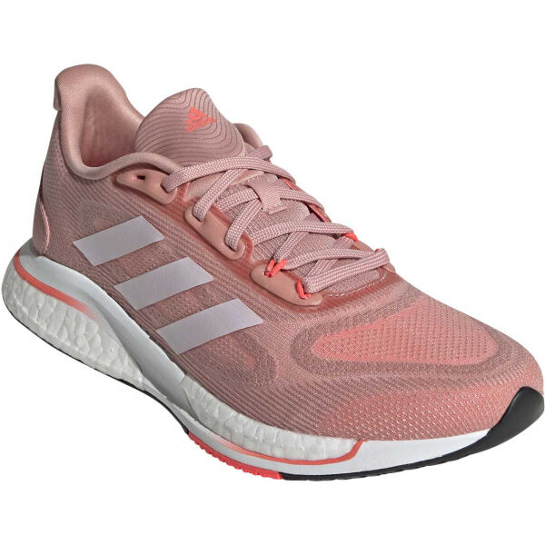 adidas SUPERNOVA + W Dámská běžecká obuv