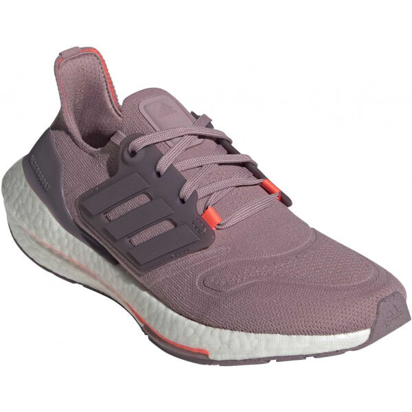 adidas ULTRABOOST 22 W Dámská běžecká obuv