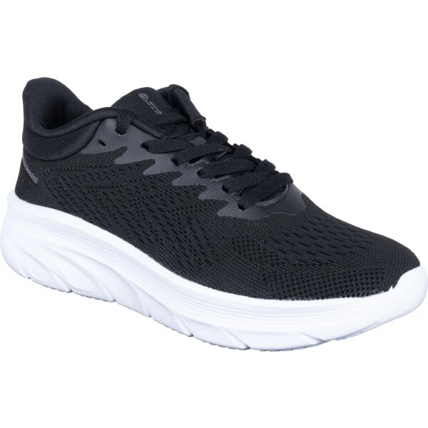 ALPINE PRO TARUMA Dámská sportovní obuv