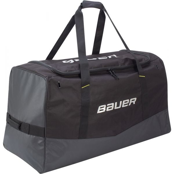Bauer CORE CARRY BAG JR Juniorská hokejová taška