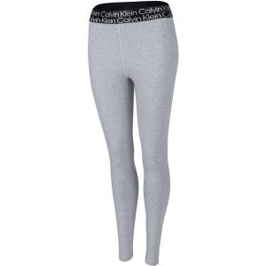 Calvin Klein TIGHT FULL LENGTH D&aacute;msk&eacute; leg&iacute;ny