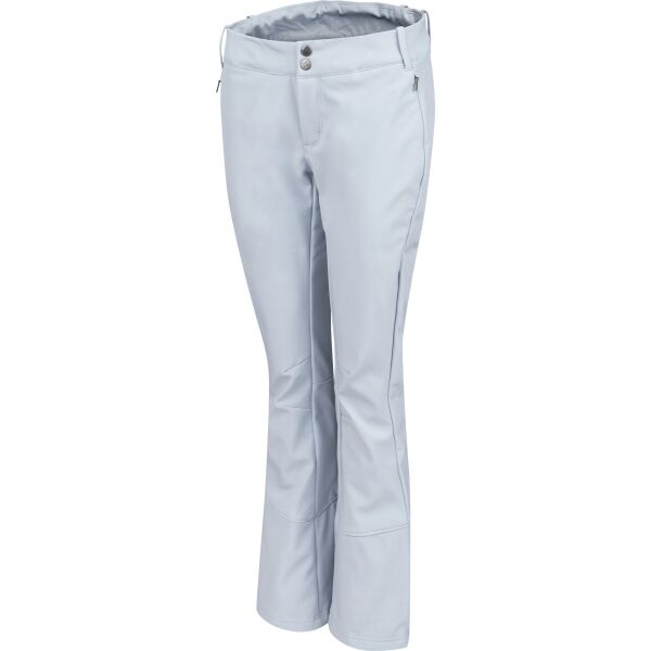 Columbia ROFFE RIDGE PANT Dámské zimní kalhoty