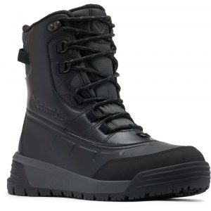 Columbia BUGABOOT CELSIAS P&aacute;nsk&aacute; zimn&iacute; obuv