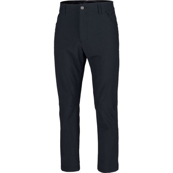 Columbia OUTDOOR ELEMENTS STRETCH PANTS Pánské outdoorové kalhoty