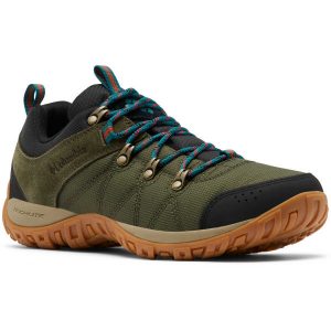 Columbia PEAKFREAK VENTURE LT P&aacute;nsk&eacute; sportovn&iacute; outdoorov&eacute; boty