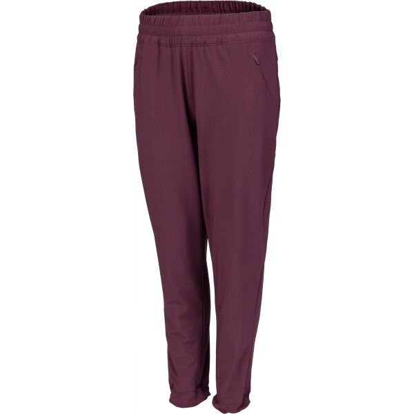 Columbia PLEASANT CREEK WARM JOGGER Dámské kalhoty