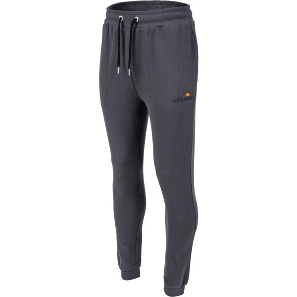 ELLESSE GRANITE JOG PANT Pánské tepláky