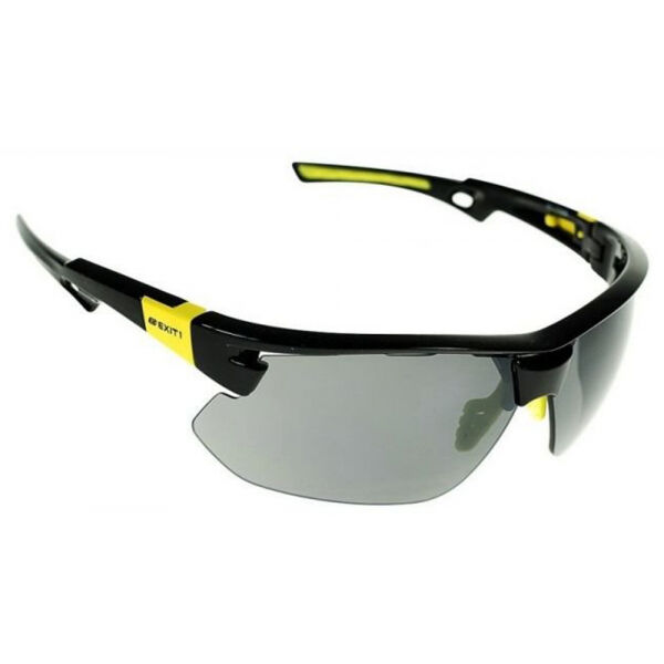 EXIT 1 1706B Sluneční brýle