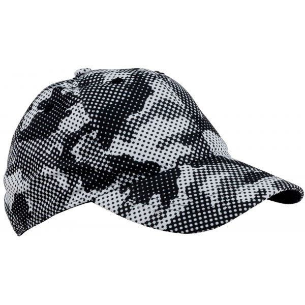 Finmark FNKC975 Dětská baseballová čepice