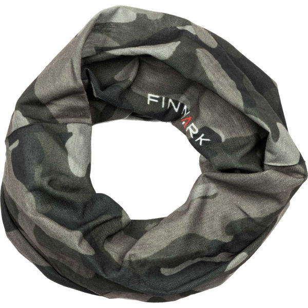 Finmark FS-130 Multifunkční šátek