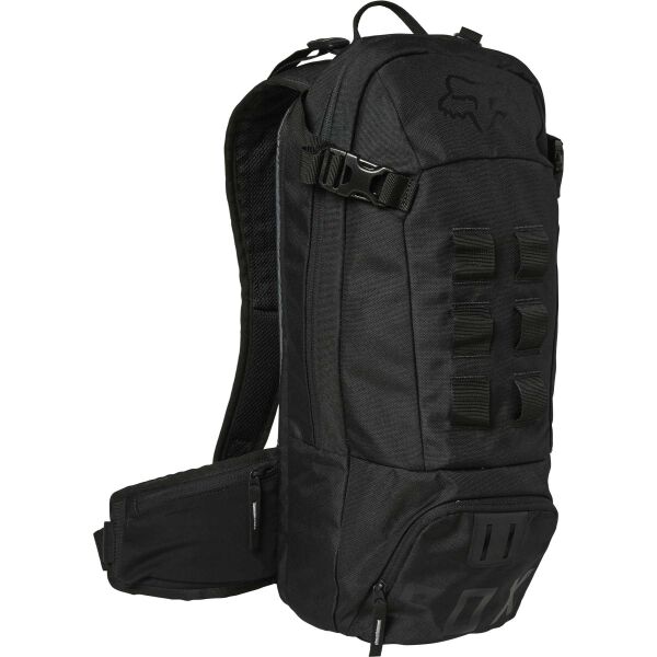 Fox UTILITY 18L Camelbag