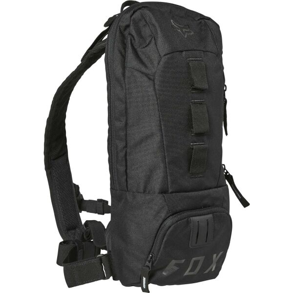 Fox UTILITY 6L Camelbag