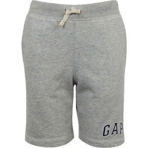 GAP V-HS LOGO SHORT Chlapeck&eacute; kraťasy