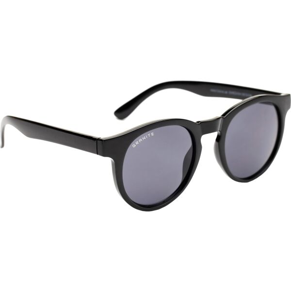 GRANITE 212012-10 Sluneční brýle