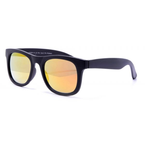 GRANITE MINIBRILLA 41929-14 Dětské sluneční brýle