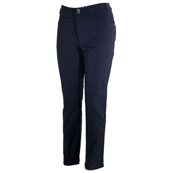 GREGNORMAN PANT/TROUSER W Dámské golfové kalhoty