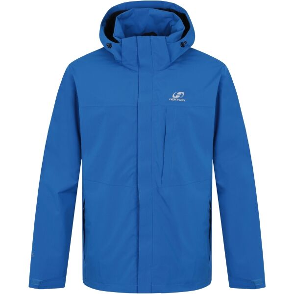 Hannah NICKHIL Pánská bunda