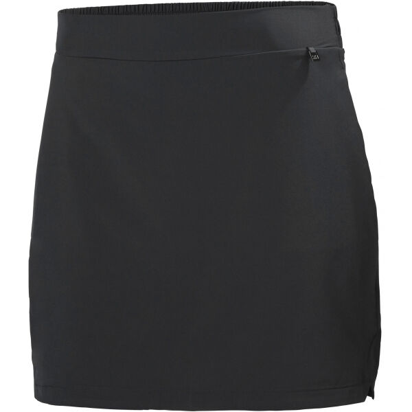 Helly Hansen W THALIA SKIRT Dámská sukně