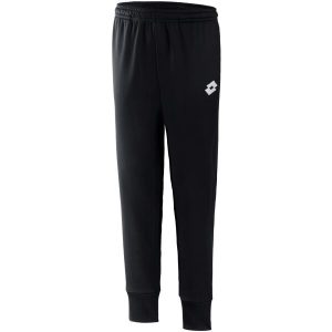 Lotto ELITE PANT RIB PL P&aacute;nsk&eacute; sportovn&iacute; tepl&aacute;ky