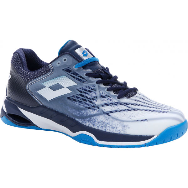 Lotto MIRAGE 100 SPD Pánská tenisová obuv