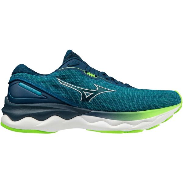 Mizuno WAVE SKYRISE 3 Pánská běžecká obuv