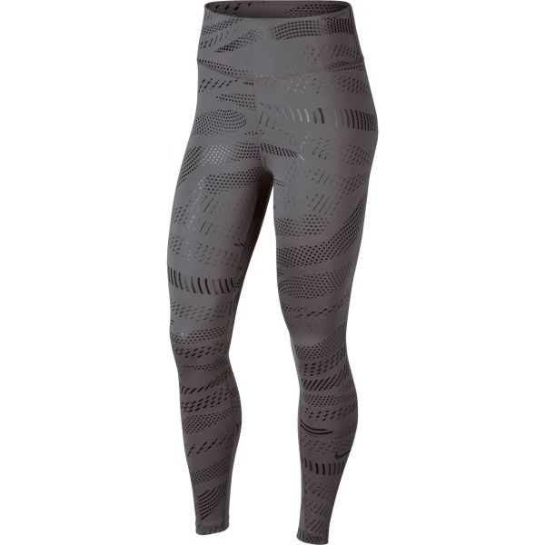 Nike ALL-IN TGHT PRT Dámské sportovní legíny