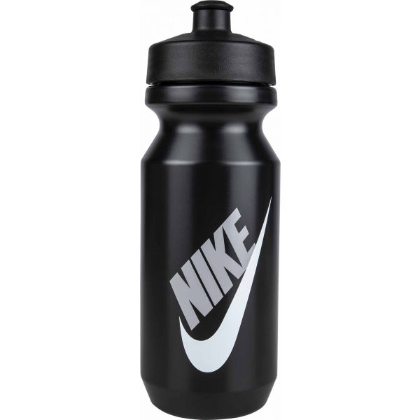 Nike BIG MOUTH GRAPHIC BOTTLE 2.0 - 22 OZ Láhev na pití