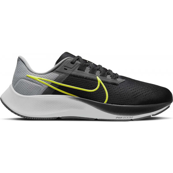 Nike AIR ZOOM PEGASUS 38 Pánská běžecká obuv