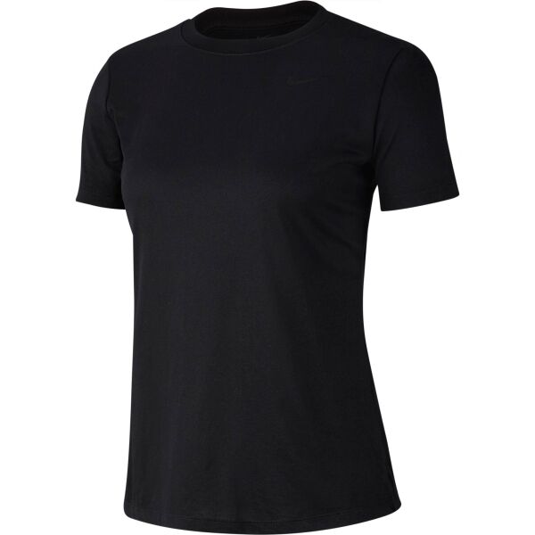 Nike DRI-FIT LEGEND Dámské tréninkové tričko