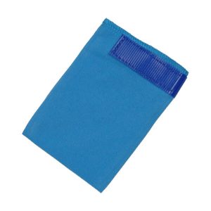 NON STOP DOG WEAR LONG DISTANCE BOOTIE Zimn&iacute; botičky pro psy