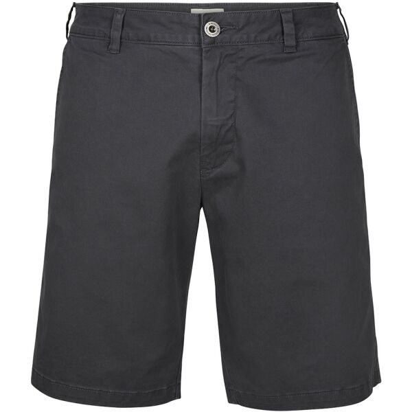 O'Neill LM FRIDAY NIGHT CHINO SHORTS Pánské kraťasy